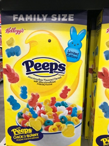 A picture containing yellow, small, sitting, little
Description automatically generated