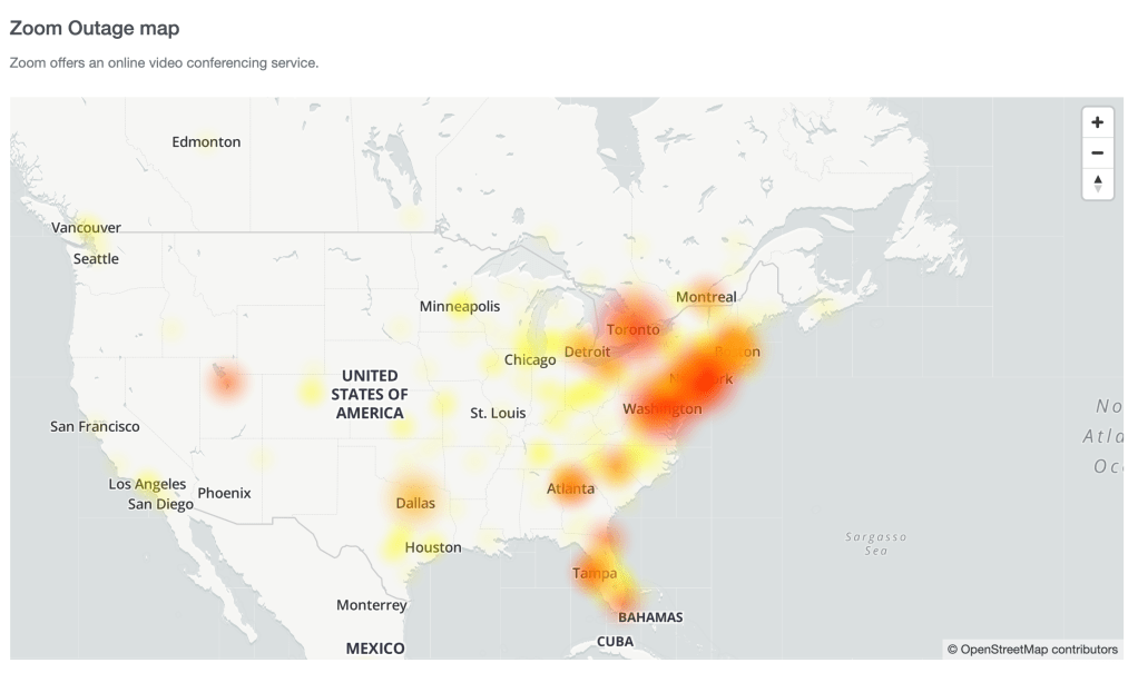 A close up of a map

Description automatically generated