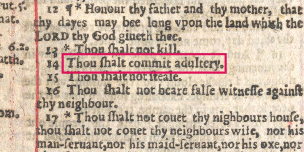 A close up of a newspaper

Description automatically generated