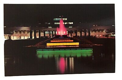 A picture containing monitor, sitting, table, computer

Description automatically generated