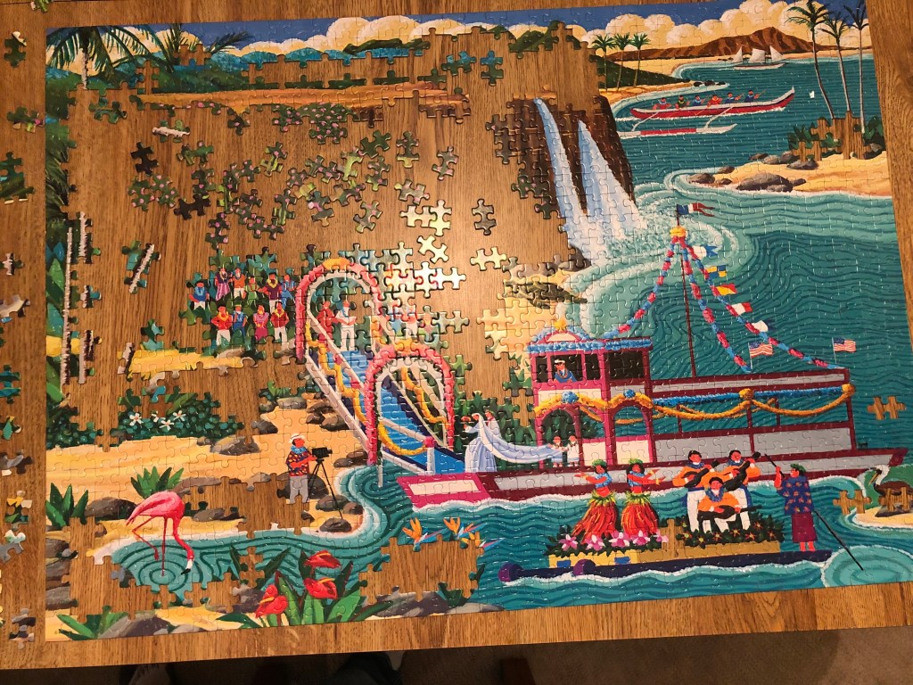 A close up of a piece of paper

Description automatically generated